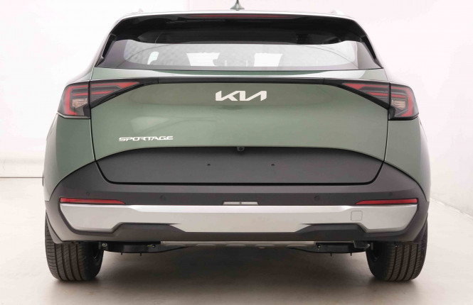 KIA_KIA_SPORTAGE_2549741_29.jpg
