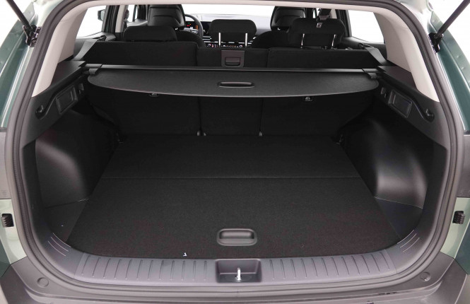KIA_KIA_SPORTAGE_2549741_5.jpg
