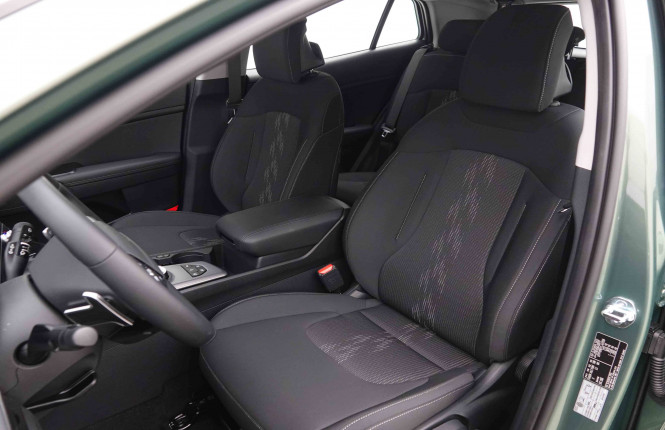 KIA_KIA_SPORTAGE_2549741_6.jpg