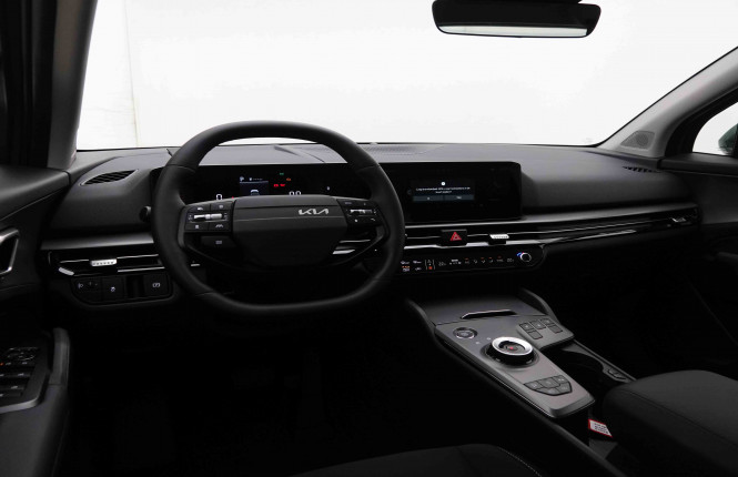 KIA_KIA_SPORTAGE_2549741_7.jpg