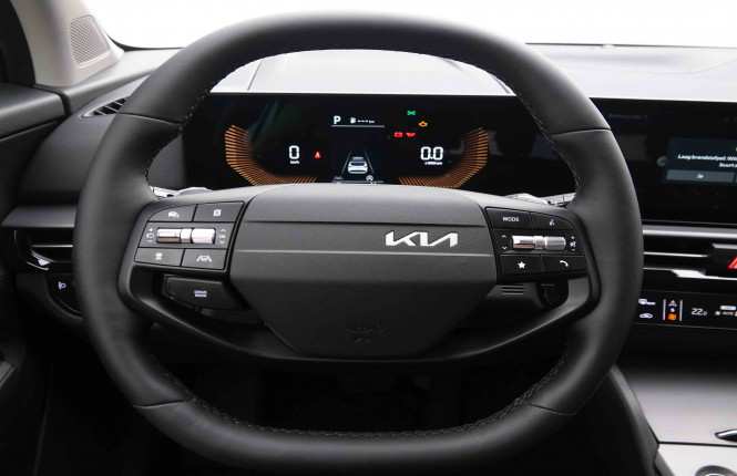 KIA_KIA_SPORTAGE_2549741_8.jpg