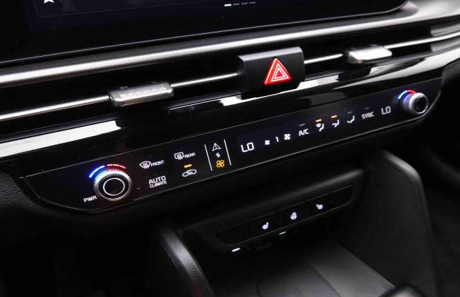 KIA_KIA_SPORTAGE_2549742_15.jpg