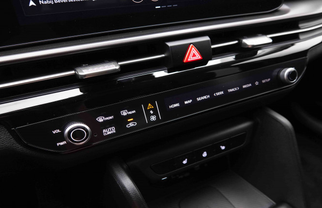 KIA_KIA_SPORTAGE_2549742_16.jpg