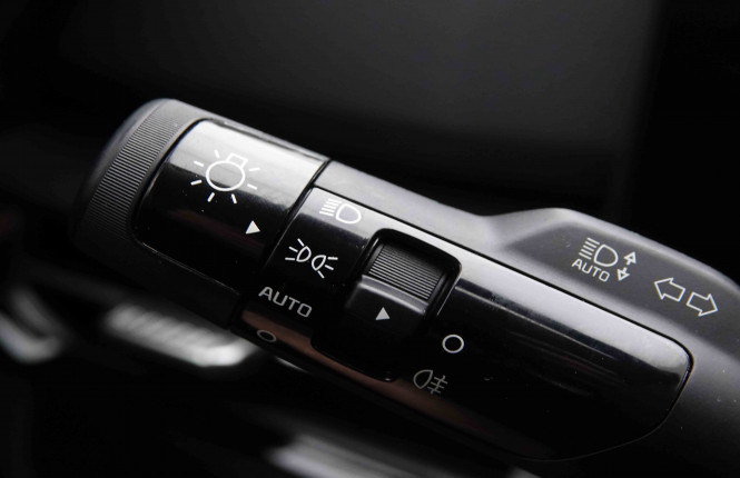KIA_KIA_SPORTAGE_2549742_19.jpg