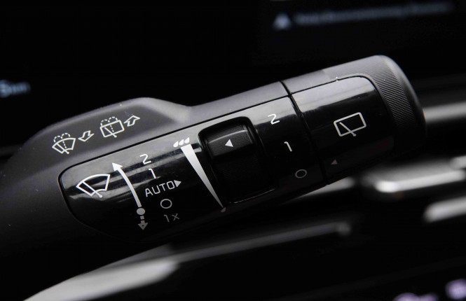 KIA_KIA_SPORTAGE_2549742_20.jpg