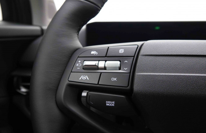 KIA_KIA_SPORTAGE_2549742_21.jpg
