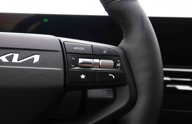 KIA_KIA_SPORTAGE_2549742_22.jpg