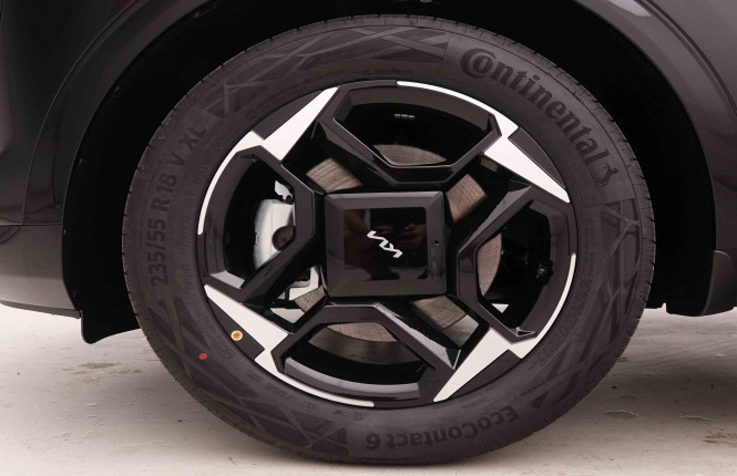 KIA_KIA_SPORTAGE_2549742_24.jpg