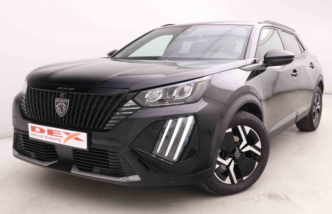 KIA_KIA_SPORTAGE_2549742_27.jpg
