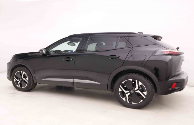 KIA_KIA_SPORTAGE_2549742_29.jpg