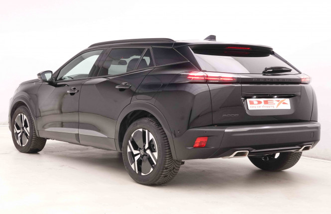 KIA_KIA_SPORTAGE_2549742_30.jpg