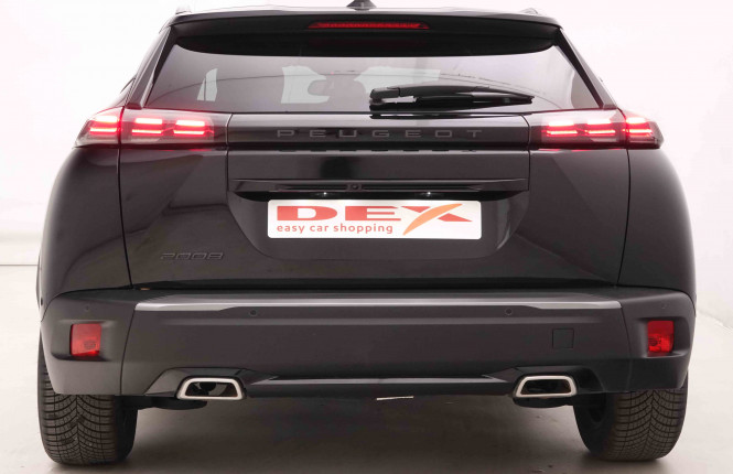 KIA_KIA_SPORTAGE_2549742_31.jpg