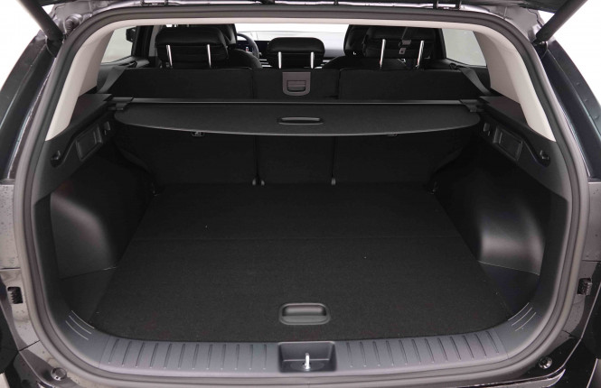 KIA_KIA_SPORTAGE_2549742_5.jpg