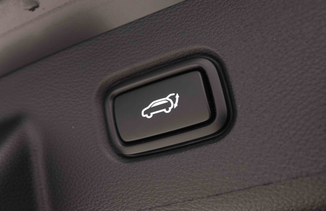 KIA_KIA_SPORTAGE_2549742_6.jpg