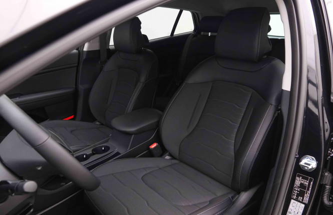 KIA_KIA_SPORTAGE_2549742_7.jpg