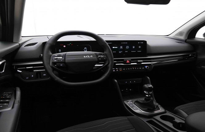 KIA_KIA_SPORTAGE_2549742_8.jpg