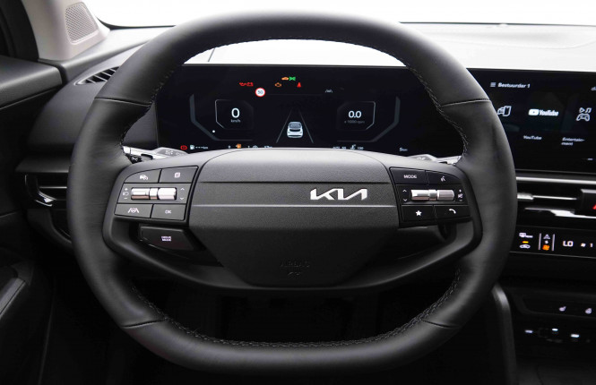 KIA_KIA_SPORTAGE_2549742_9.jpg