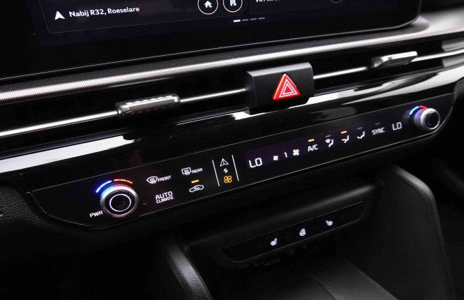 KIA_KIA_SPORTAGE_2549743_15.jpg