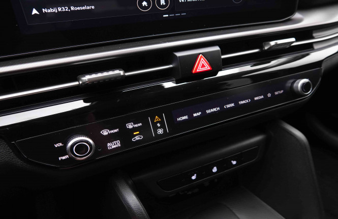 KIA_KIA_SPORTAGE_2549743_16.jpg