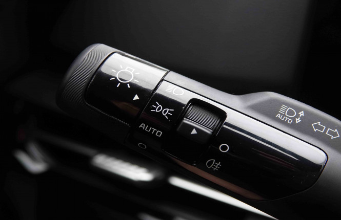 KIA_KIA_SPORTAGE_2549743_19.jpg