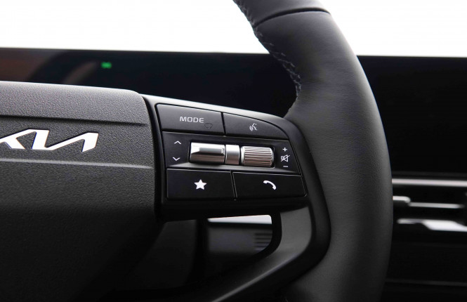 KIA_KIA_SPORTAGE_2549743_22.jpg