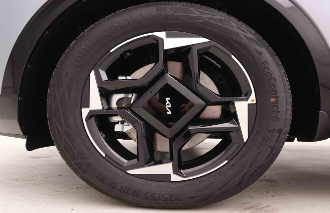 KIA_KIA_SPORTAGE_2549743_24.jpg