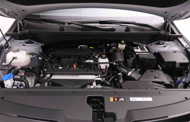 KIA_KIA_SPORTAGE_2549743_25.jpg