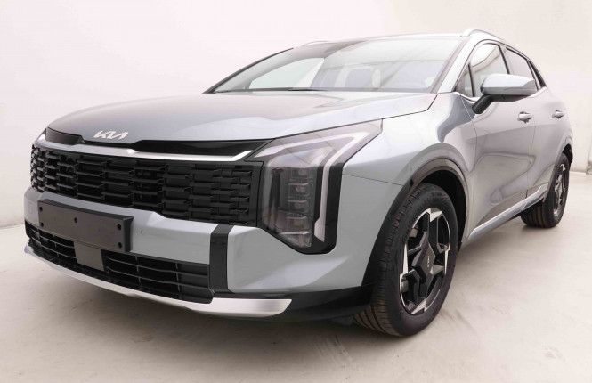KIA_KIA_SPORTAGE_2549743_27.jpg