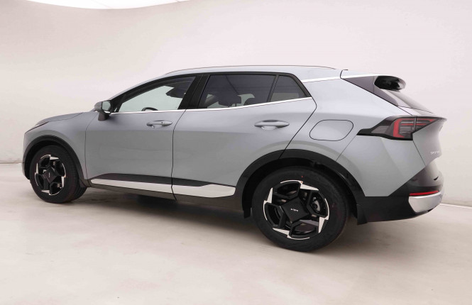 KIA_KIA_SPORTAGE_2549743_29.jpg
