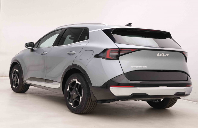 KIA_KIA_SPORTAGE_2549743_30.jpg