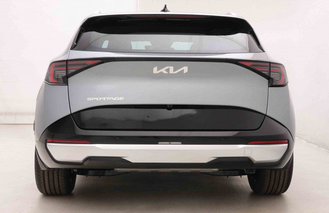 KIA_KIA_SPORTAGE_2549743_31.jpg