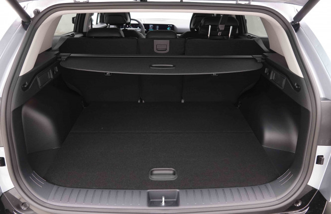 KIA_KIA_SPORTAGE_2549743_5.jpg