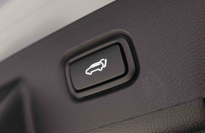 KIA_KIA_SPORTAGE_2549743_6.jpg