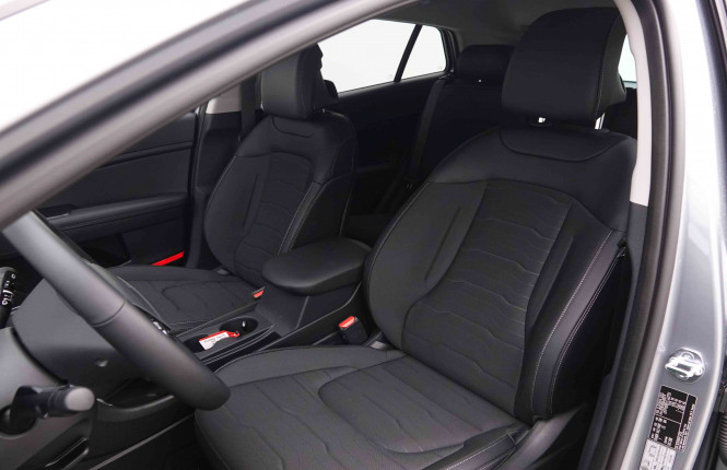 KIA_KIA_SPORTAGE_2549743_7.jpg
