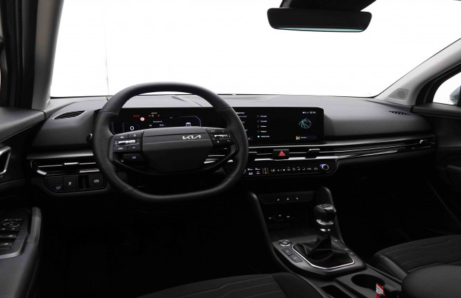 KIA_KIA_SPORTAGE_2549743_8.jpg