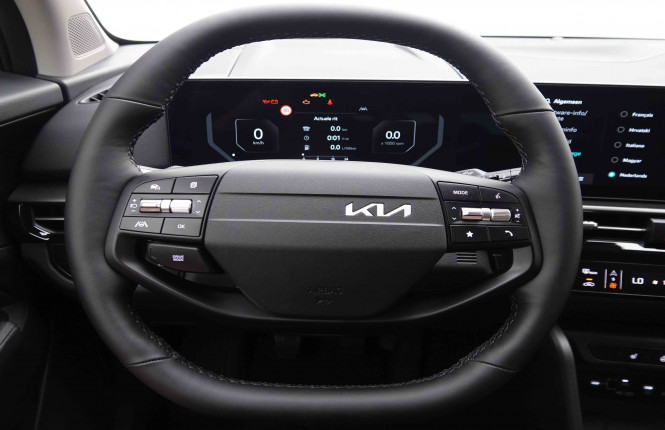 KIA_KIA_SPORTAGE_2549743_9.jpg