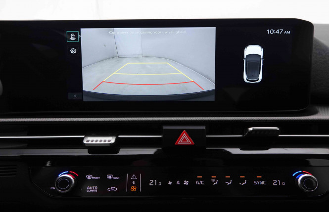 KIA_KIA_SPORTAGE_2549755_11.jpg KIA_KIA_SPORTAGE_2549755_11.jpg