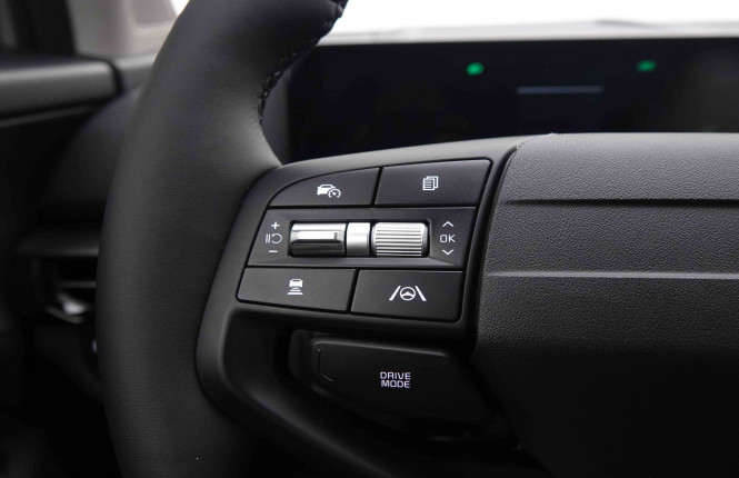 KIA_KIA_SPORTAGE_2549755_20.jpg KIA_KIA_SPORTAGE_2549755_20.jpg