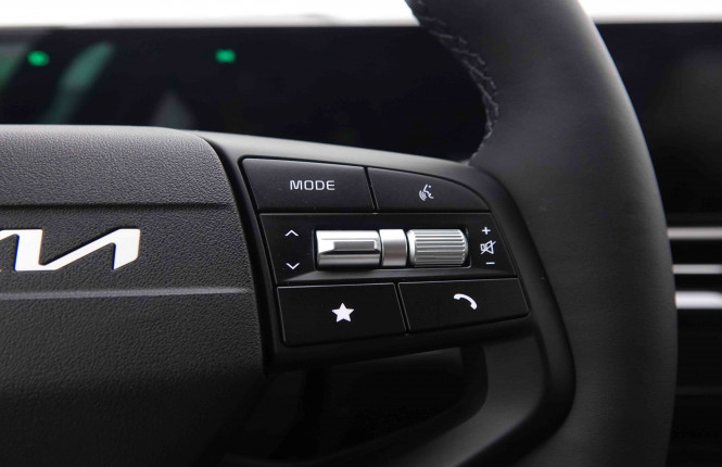 KIA_KIA_SPORTAGE_2549755_21.jpg KIA_KIA_SPORTAGE_2549755_21.jpg