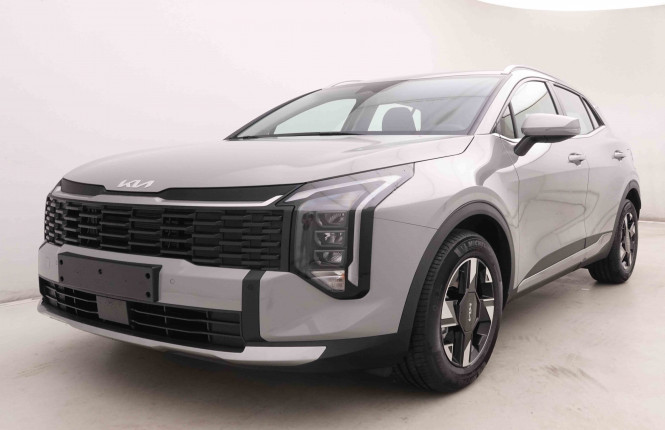 KIA_KIA_SPORTAGE_2549755_26.jpg KIA_KIA_SPORTAGE_2549755_26.jpg