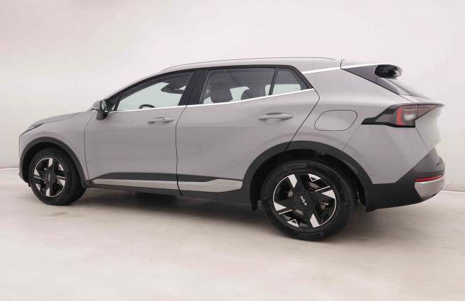 KIA_KIA_SPORTAGE_2549755_28.jpg KIA_KIA_SPORTAGE_2549755_28.jpg