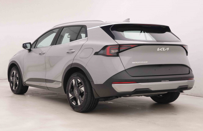 KIA_KIA_SPORTAGE_2549755_29.jpg KIA_KIA_SPORTAGE_2549755_29.jpg