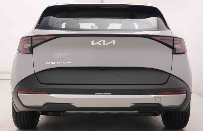KIA_KIA_SPORTAGE_2549755_30.jpg KIA_KIA_SPORTAGE_2549755_30.jpg