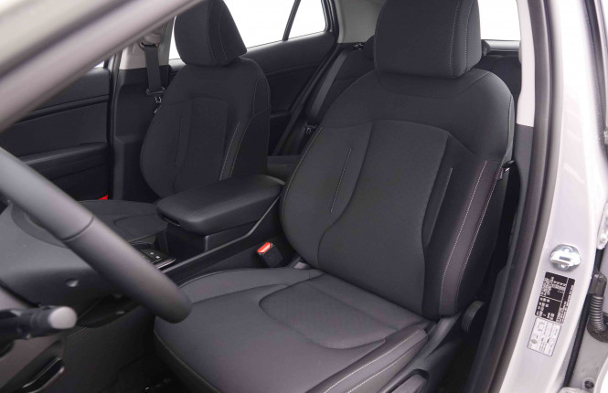 KIA_KIA_SPORTAGE_2549755_6.jpg KIA_KIA_SPORTAGE_2549755_6.jpg