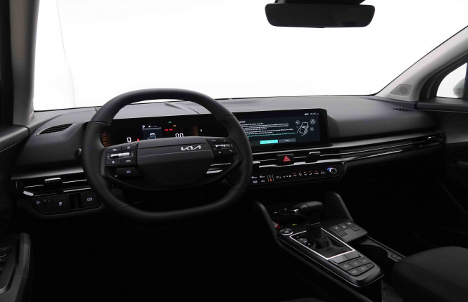 KIA_KIA_SPORTAGE_2549755_7.jpg KIA_KIA_SPORTAGE_2549755_7.jpg