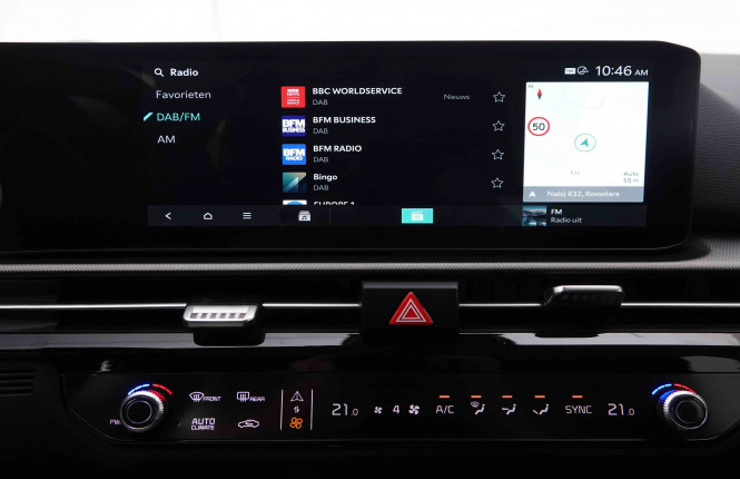 KIA_KIA_SPORTAGE_2549756_10.jpg KIA_KIA_SPORTAGE_2549756_10.jpg