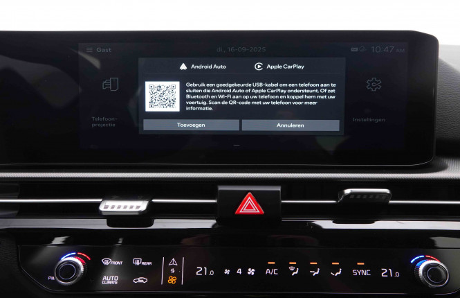 KIA_KIA_SPORTAGE_2549756_12.jpg KIA_KIA_SPORTAGE_2549756_12.jpg