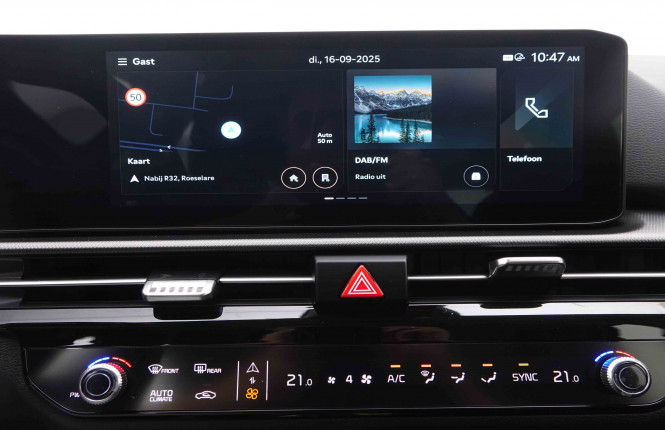 KIA_KIA_SPORTAGE_2549756_13.jpg KIA_KIA_SPORTAGE_2549756_13.jpg