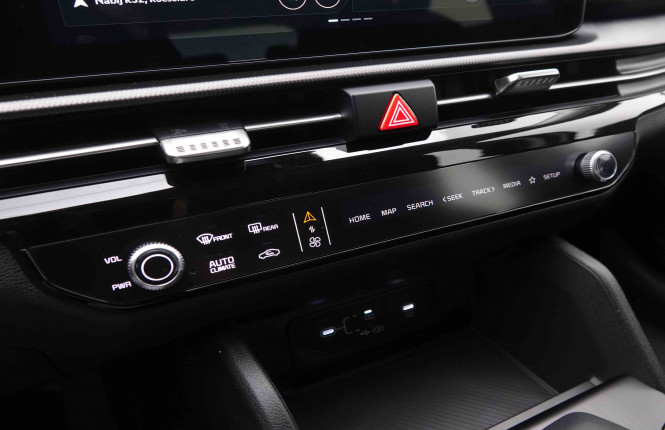 KIA_KIA_SPORTAGE_2549756_15.jpg KIA_KIA_SPORTAGE_2549756_15.jpg