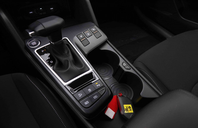 KIA_KIA_SPORTAGE_2549756_16.jpg KIA_KIA_SPORTAGE_2549756_16.jpg